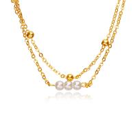 uploads/erp/collection/images/Fashion Jewelry/zuowen/XU0502879/img_b/XU0502879_img_b_3